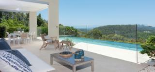 yourtown Draw 465 Photo